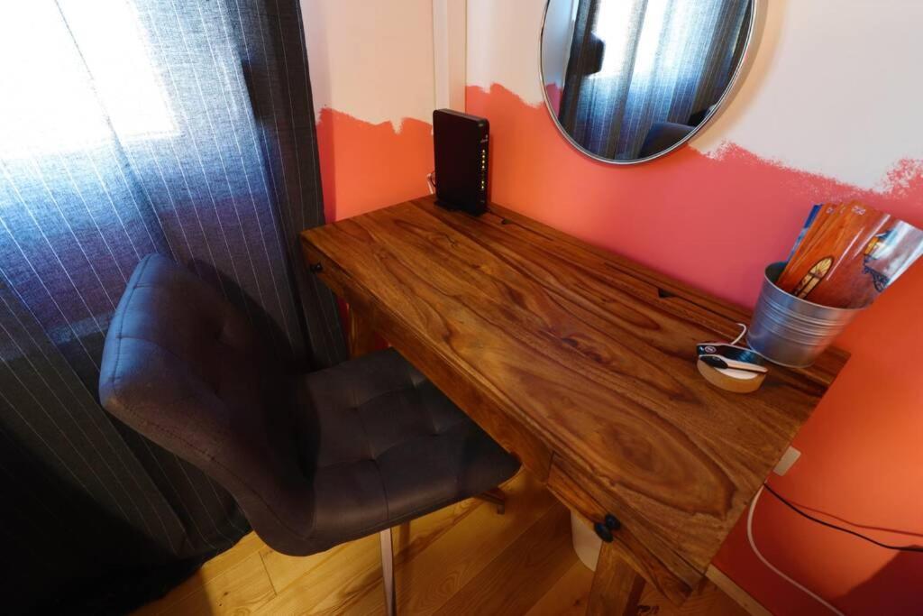Room Emma,Between Bus And Train Station,Netflix,Speed Wi-Fi Zagreb Exteriör bild